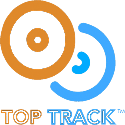 TopTrack